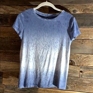 American Eagle Soft and Sexy T sz M